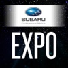 2016 SNBC Expo Dallas