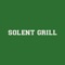 Welcome to Solent Grill