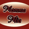 Mamma Mia Dortmund-Husen