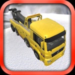 LKW Spiele kostenlos