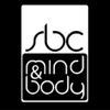 SBC Mind & Body