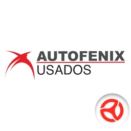 Autofenix