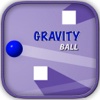Mars Fall Down - Gravity Ball