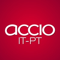 Accio: Italien-Portugais sur PC