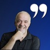 Icon Paulo Coelho Quotes