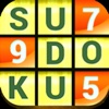 Sudoku - Addictive Fun Sudoku Game.….