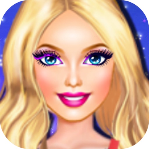 Diva Spring Fashion iOS App