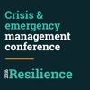 Resilience Conference 2016