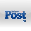 Bristol Post AR