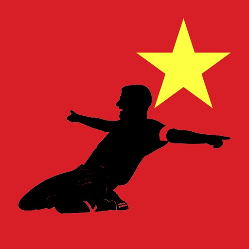 Livescore  V. League 1 - Vietnam Football League - See results and scorers