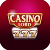 Big Fortune of Vegas - Best Casino Game