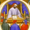Biography and Quotes for Boethius: Life