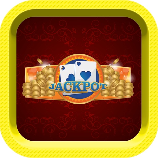 Advanced Las Vegas Casino Game - FREE Slots Games Icon