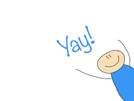 Stickers till iMessage från MatteFiluren