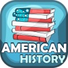 American History Quiz - Easy-To-Play Learning Game