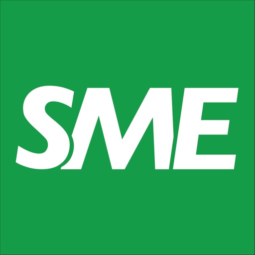SME SBP icon