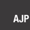 The Australian Journal of Psychology app keeps you up to date with research that covers the entire spectrum of psychological research