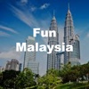 Fun Malaysia