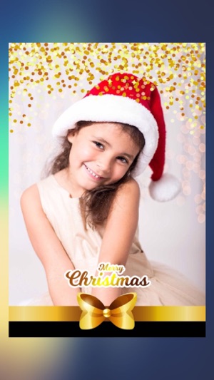 Christmas Collage - Make Moment Specially(圖4)-速報App