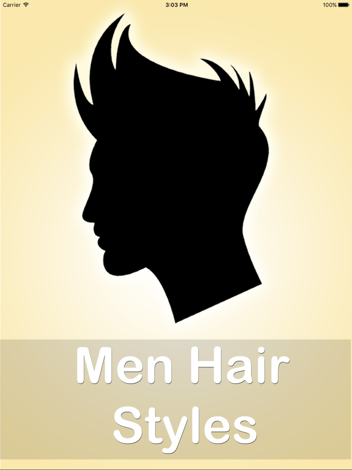 Men Hairstyles - Stylish Hairstyle Catalogue 2016