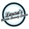 Lauras Mobile Beauty Treats