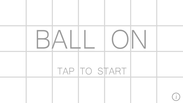 Ball On(圖1)-速報App