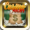 Slots Game Tactic Las Vegas: Play & Money