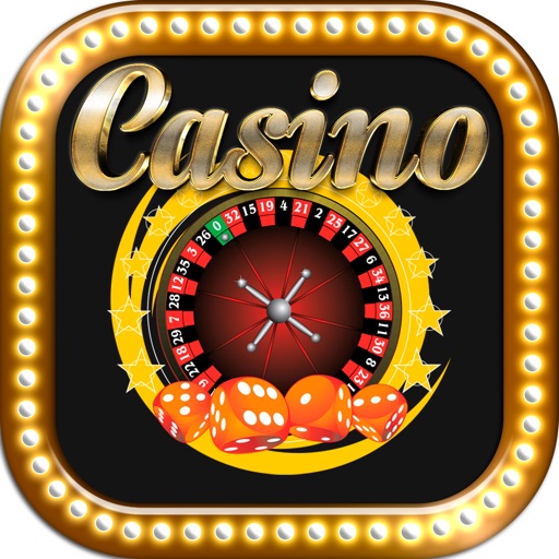 Casino Canberra Win Big Icon