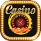 Casino Canberra Win Big