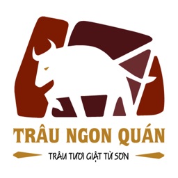 Trau Ngon Quan