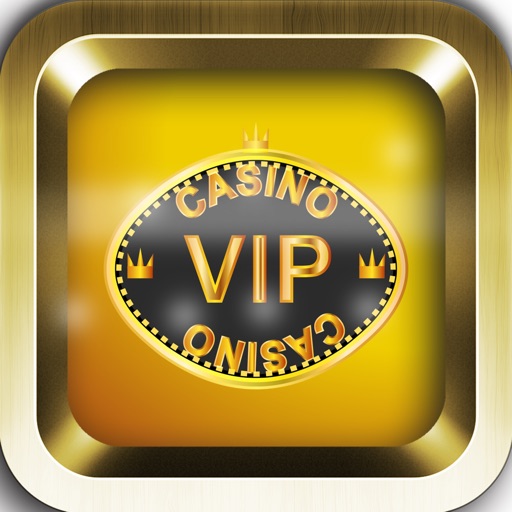 777 My Slots Free Slots icon