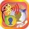 *** Video Talkie and Chat among iPhones, iPads , iTouches without Internet or Cell Data Plan