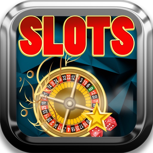 Space Coins - Casino Game iOS App