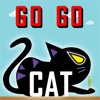 Go! Go! Cat