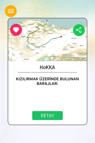 KPSS-Coğrafya screenshot 4