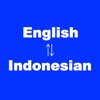 English to Indonesian Translator & Dictionary