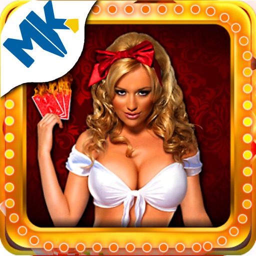 Vegas Slots™ - HD Casino Slot Machine icon