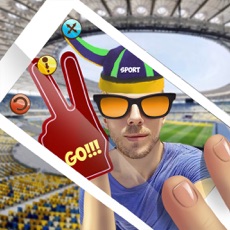 Activities of Photo Effects - Games Arena