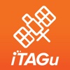 iTAGu Tracker