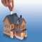 "Home Budget Controller" is an amount tracker designed to help you budget, income and possibly control your expenses