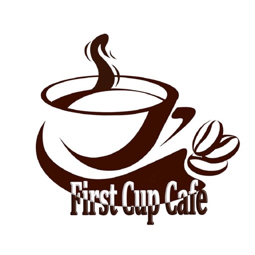 First Cup Café