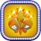 Play Vegas Advanced Casino - Free Star Slots Machines