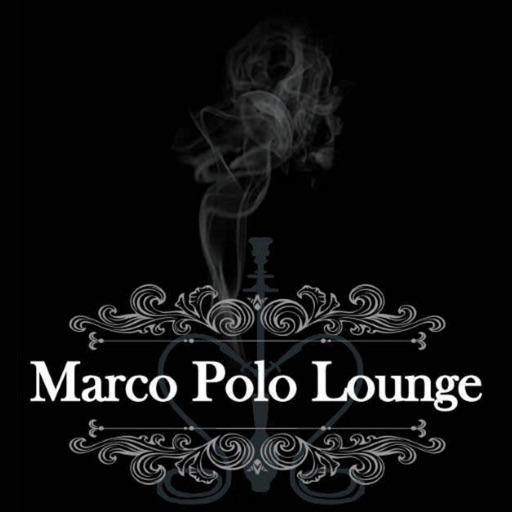 Marco Polo Lounge iOS App