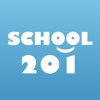 School201