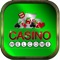 Casino Huge Rewards! - Play Real Vegas Slots