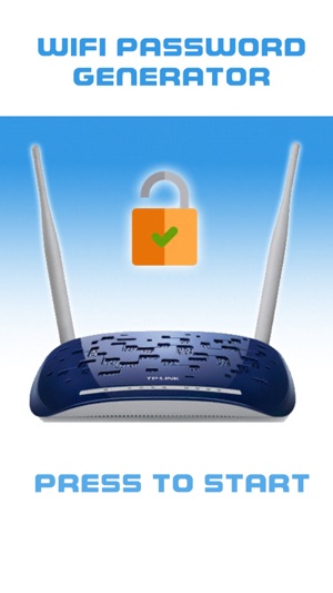 FREE WIFI PASSWORD WEP WPA