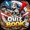 Guess Wars Video Game Question Galaxy Trivia Pro