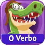 Gramática O verbo