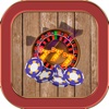 Carousel of Slots! Party Casino Free