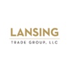 Lansing Trade Group AMM 2016
